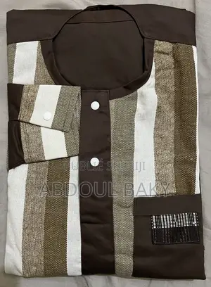 Vêtements Homme Nouveau Sorti Élégant