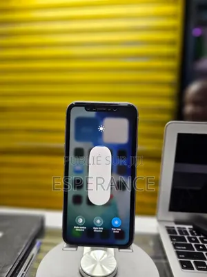 Apple iPhone 11 64 GB Violet