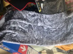 Nappe De Tableau De Bord Pour Voiture