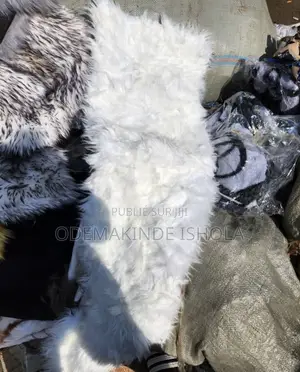 Nappe De Tableau De Bord Pour Voiture