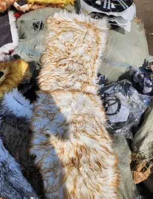 Nappe De Tableau De Bord Pour Voiture