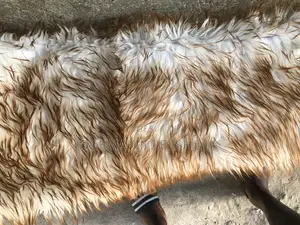 Nappe De Tableau De Bord Pour Voiture