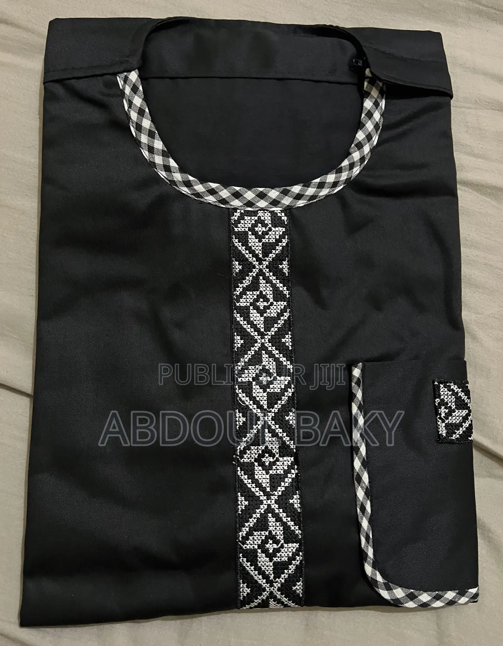 Vêtements Homme Nouveau Sorti Élégant