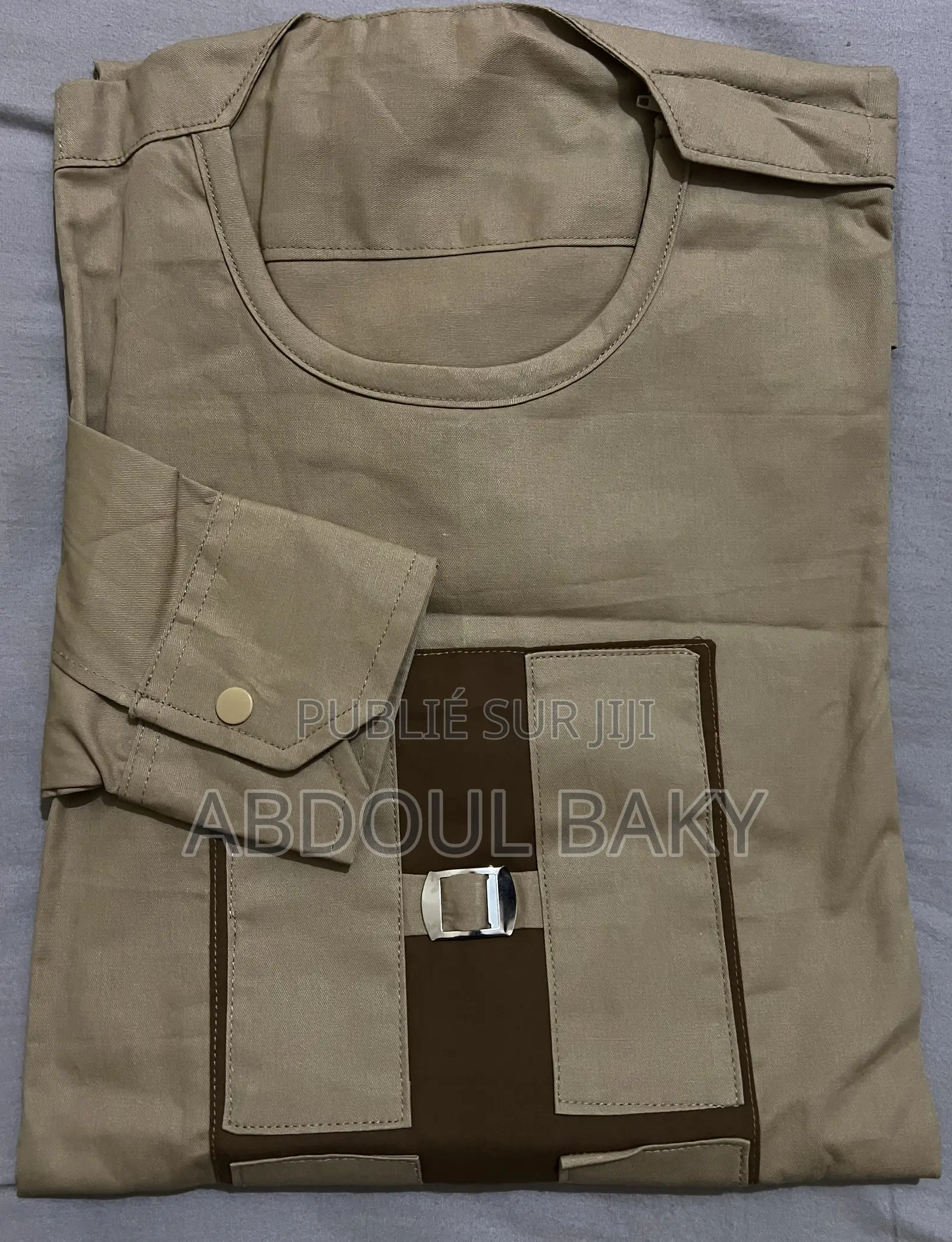 Vêtements Homme Nouveau Sorti Élégant