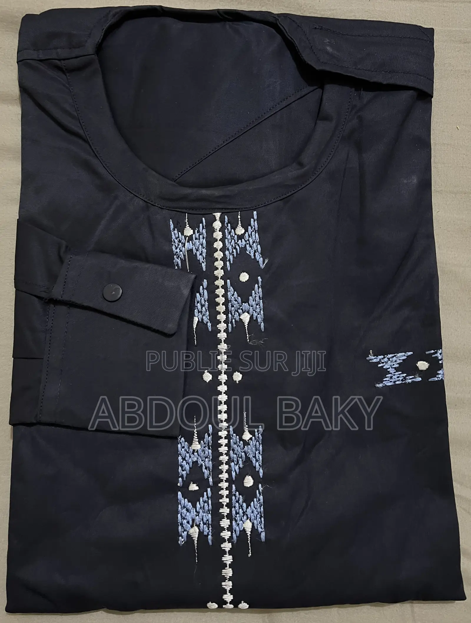 Vêtements Homme Nouveau Sorti Élégant