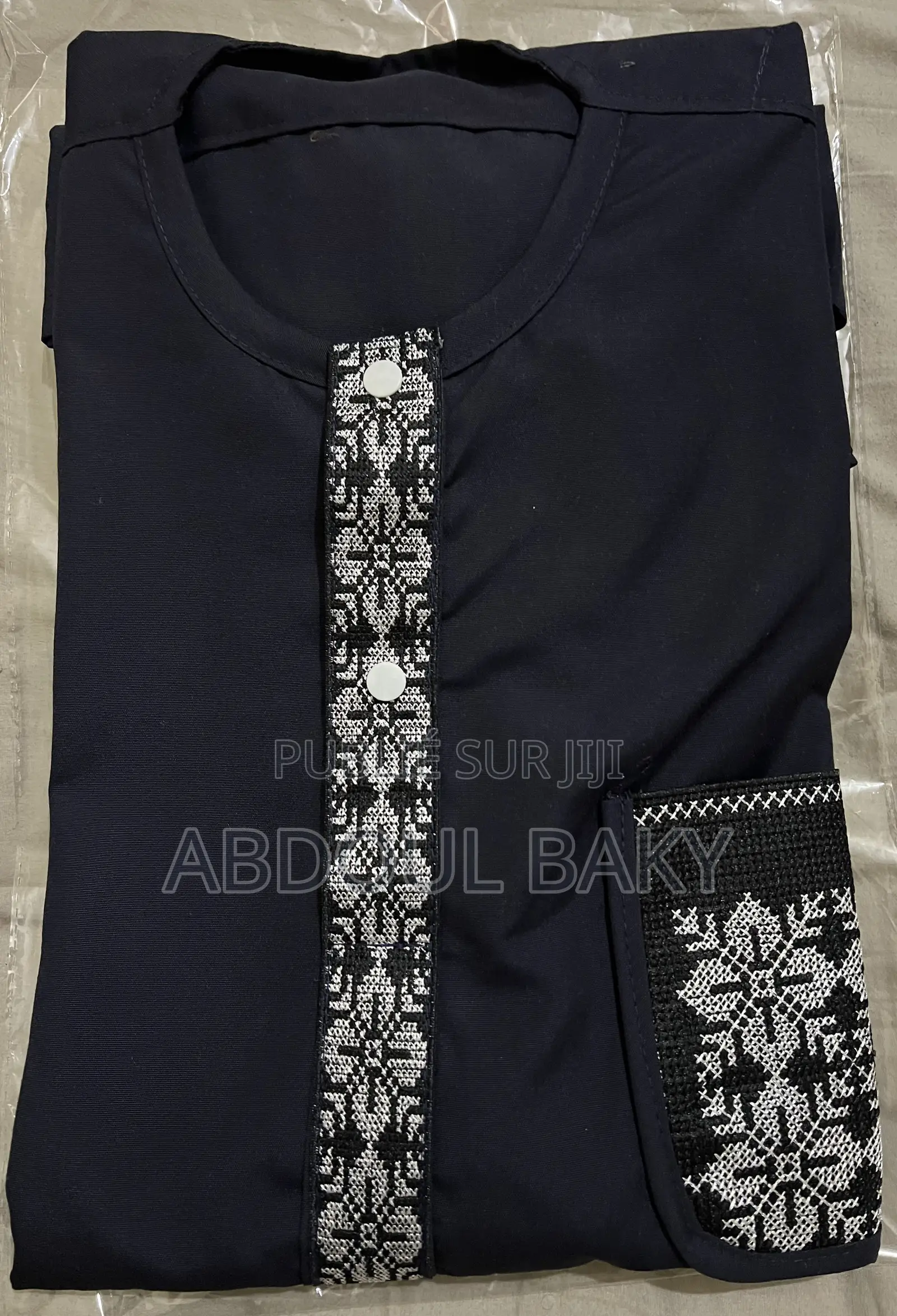 Vêtements Homme Nouveau Sorti Élégant