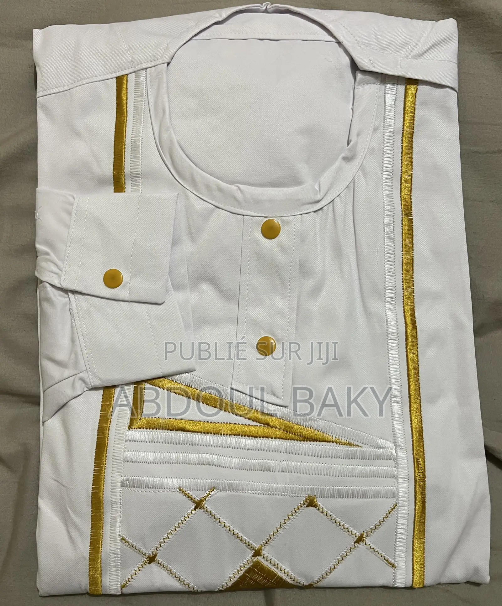 Vêtements Homme Nouveau Sorti Élégant