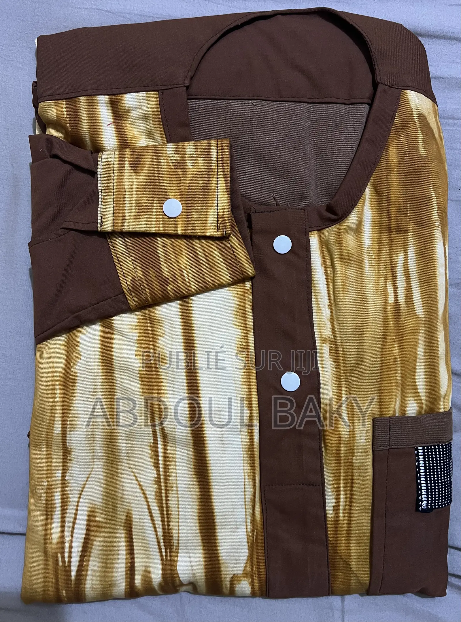 Vêtements Homme Nouveau Sorti Élégant