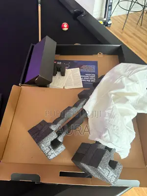 Ordinateur Portable Lenovo Legion 7 32GB Intel Core I9 SSD 2T