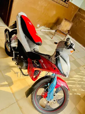 New Apsonic AP50A 2024