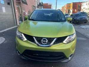New Nissan Kicks 2024 Vert