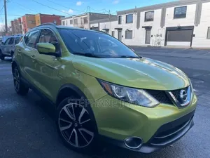 New Nissan Kicks 2024 Vert