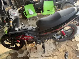 New Apsonic AP50A 2025