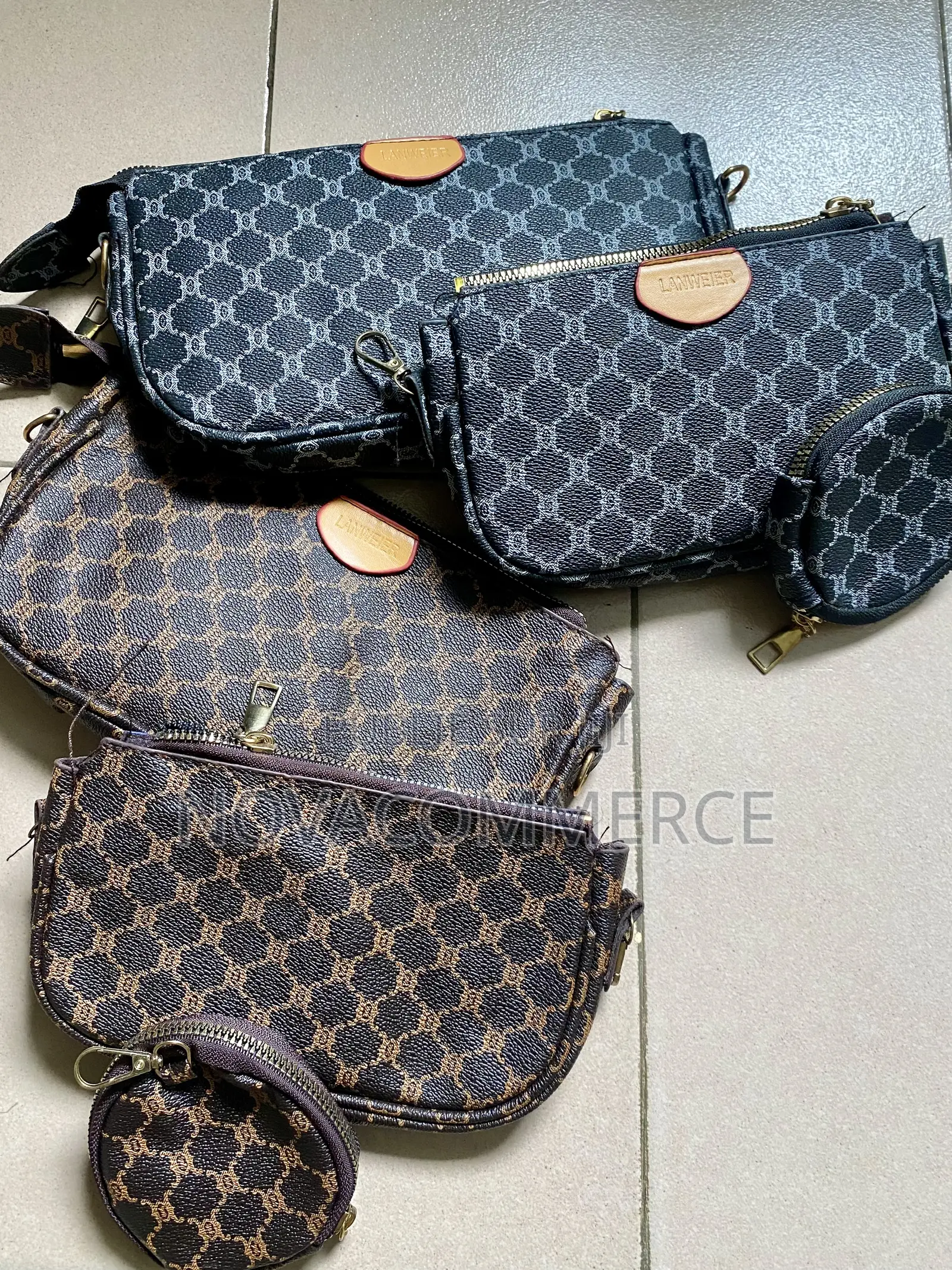 Sac À Mains Pour Femme