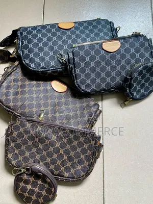 Sac À Mains Pour Femme