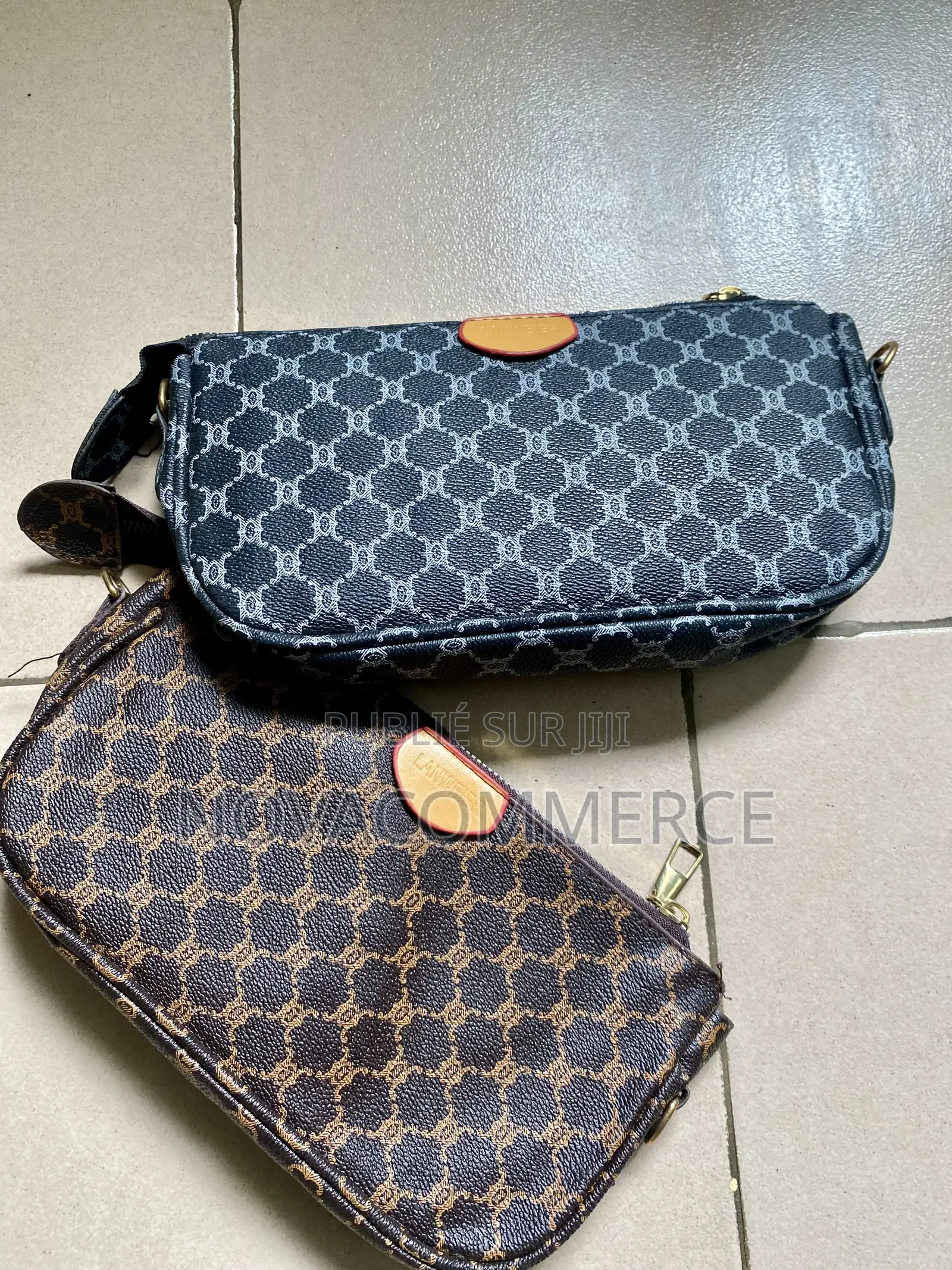 Sac À Mains Pour Femme