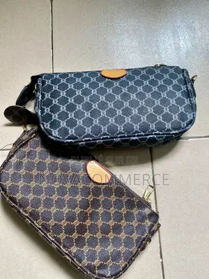 Sac À Mains Pour Femme