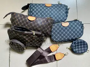 Sac À Mains Pour Femme