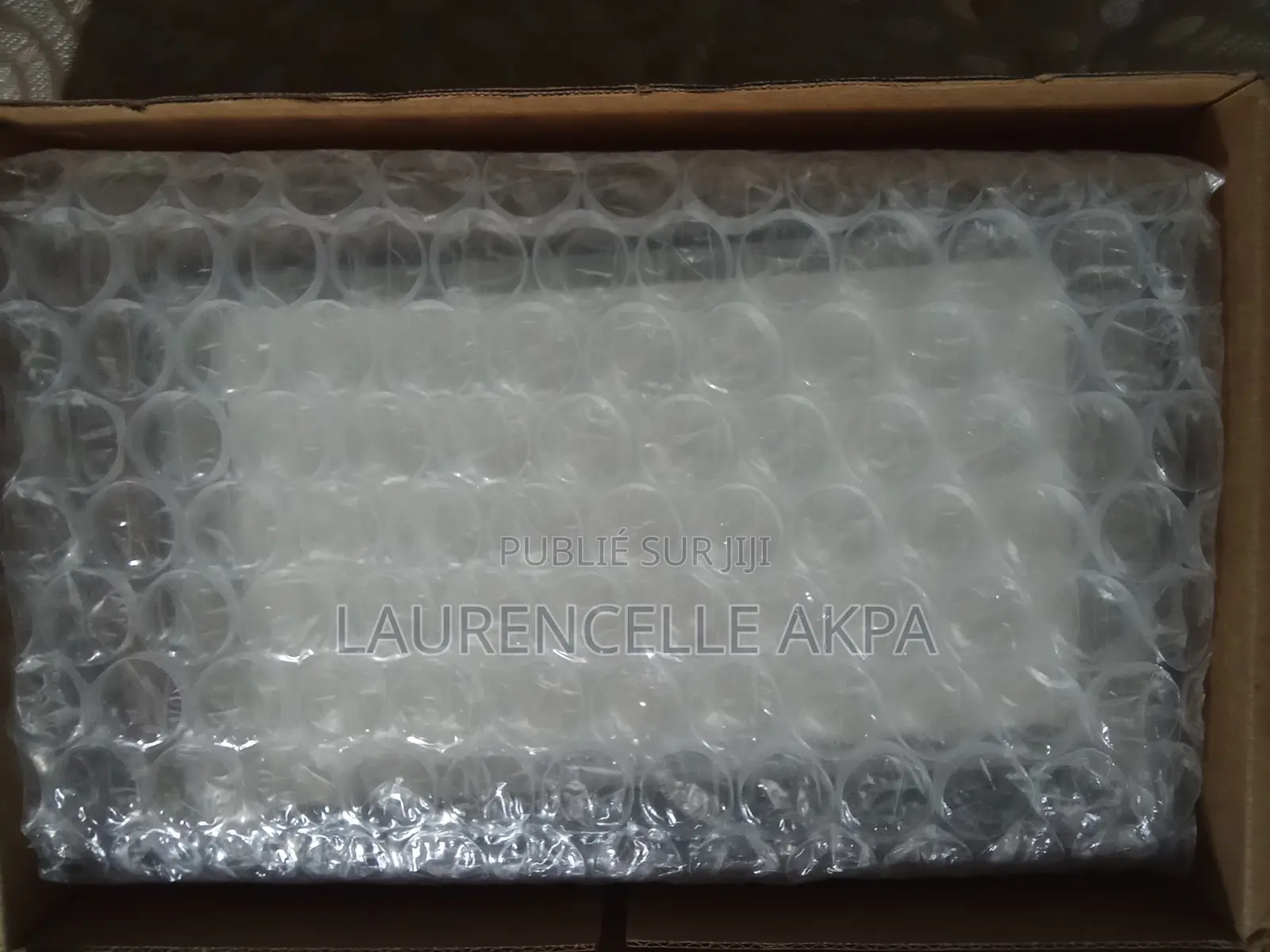 Écran Pc Gamer Auo B156han15.H