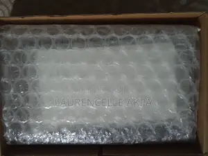 Écran Pc Gamer Auo B156han15.H