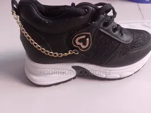 Les Baskets De Qualité