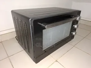 Four Électrique XXL (46l) - Continental Edison