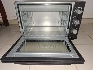 Four Électrique XXL (46l) - Continental Edison