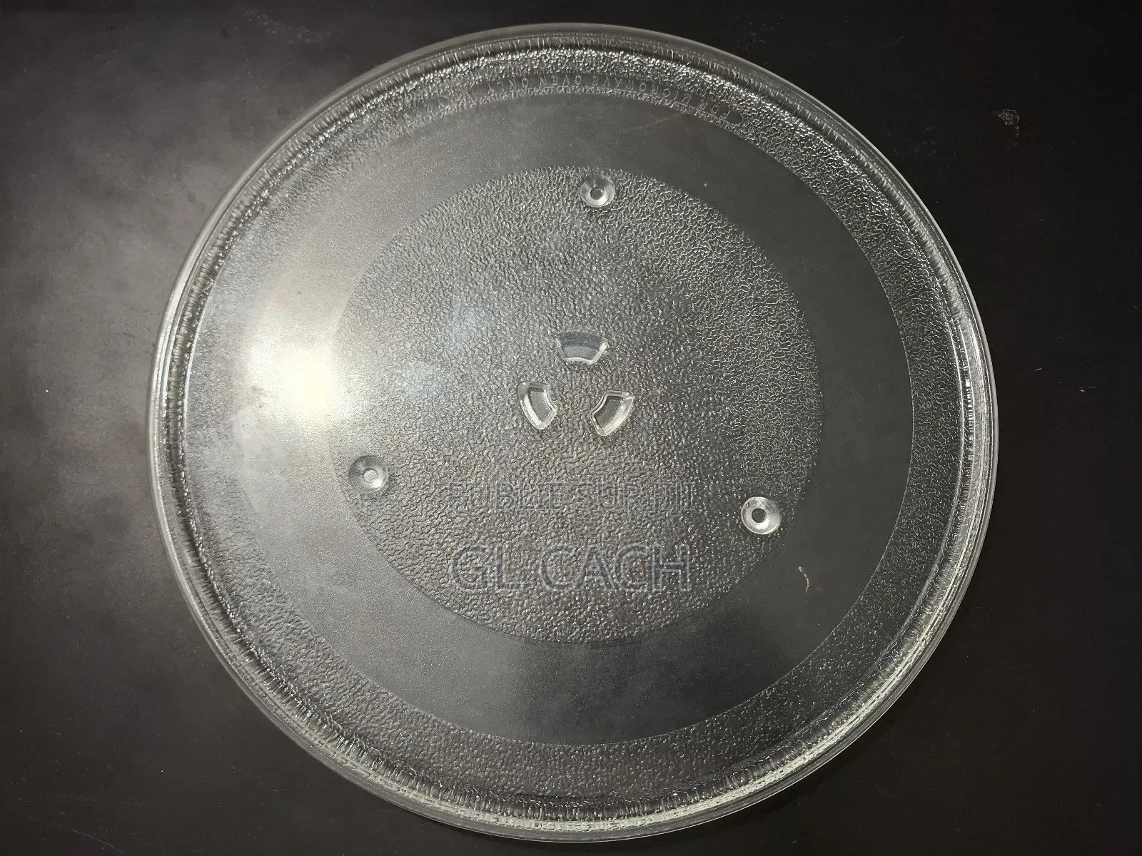 Four Électrique XXL (46l) - Continental Edison