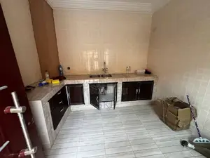 3chbre Villa dans Cocody à Louer