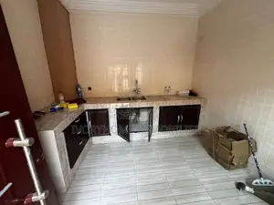 3chbre Villa dans Cocody à Louer