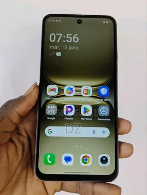 Tecno Spark 40 128 GB Gris