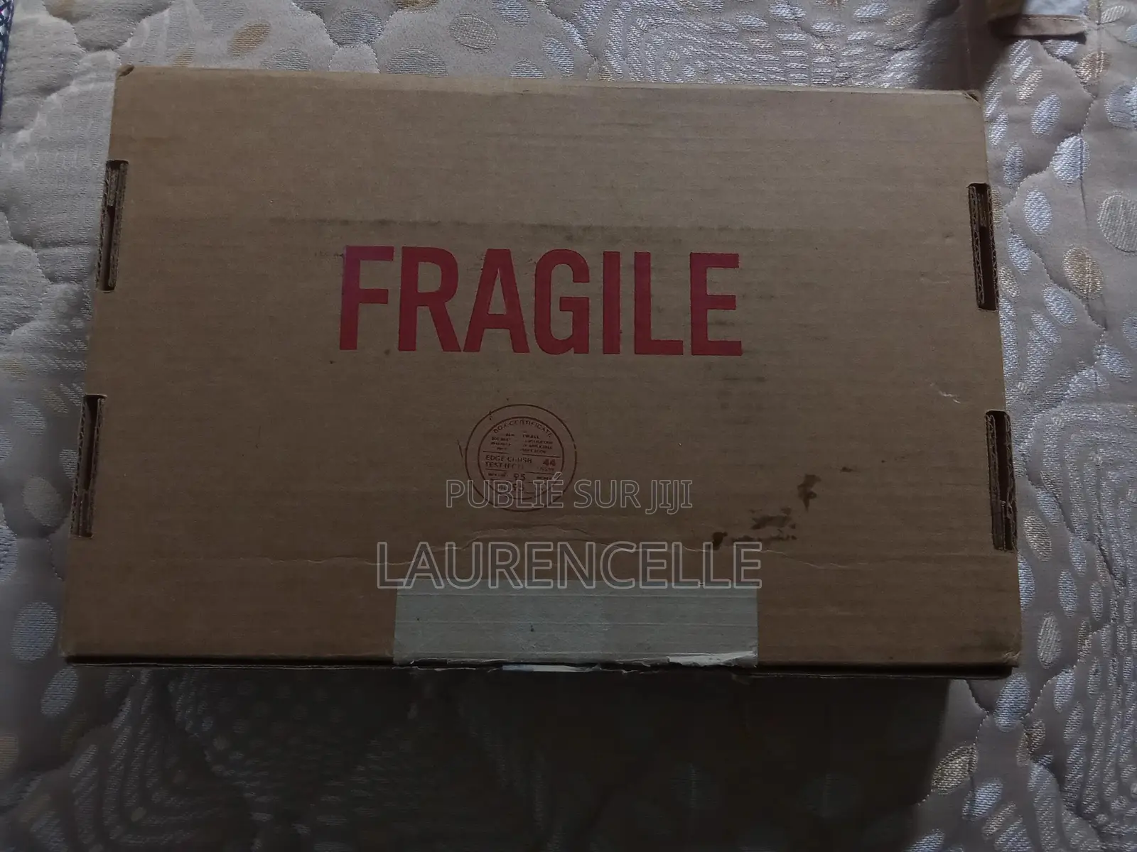 Écran Pc Gamer Auo B156han15.H