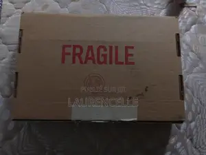 Écran Pc Gamer Auo B156han15.H