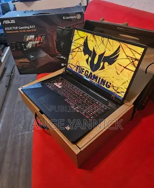 New HP EliteBook 840 G5 16GB Intel Core I5 SSD 512GB