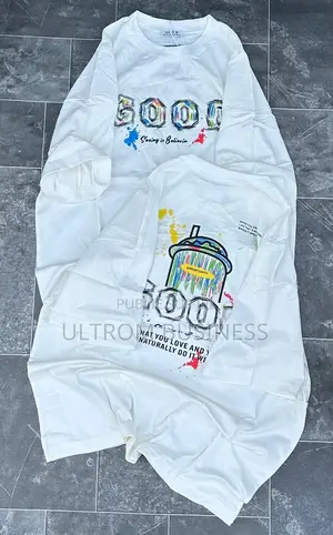 Vêtements De Qualité