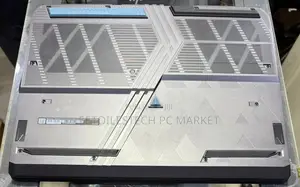 New MSI Vector 16 HX AI A2XWIG 32GB Intel Core I9 SSD 1T