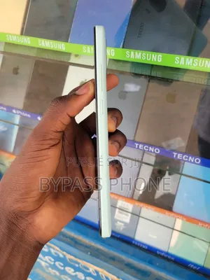 Xiaomi Redmi A1+ 32 GB Vert