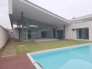 4chbre Duplex dans Cocody à Louer