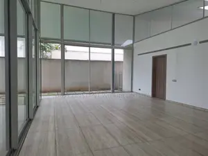 4chbre Duplex dans Cocody à Louer