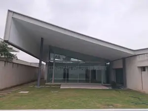 4chbre Duplex dans Cocody à Louer