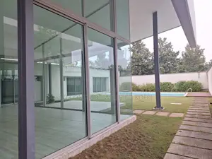 4chbre Duplex dans Cocody à Louer