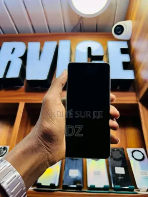 Samsung Galaxy A73 5G 128 GB Blanc