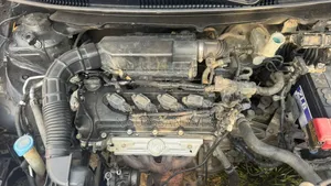 Suzuki Baleno 2023 Gris