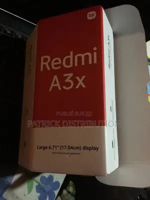 Realme 8 Pro 128 GB Black