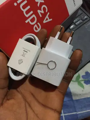 Realme 8 Pro 128 GB Black