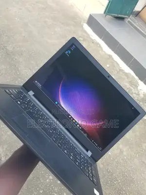 Ordinateur Portable Lenovo IdeaPad 110 8GB Intel Core I5 HDD 500GB