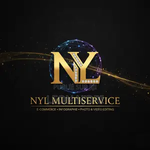 Vendre Mes Services Graphiques