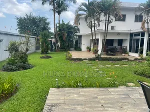 Location Villa Duplex