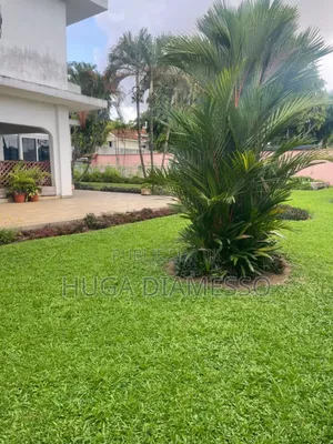 Location Villa Duplex