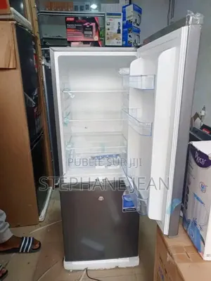 Vendre De Congélateur